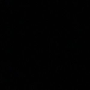 Meet your Posher, Lauri-jade